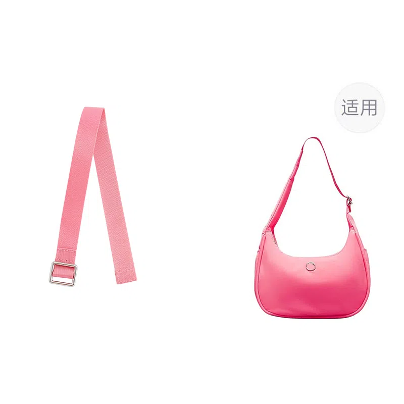jingxi Lululemo