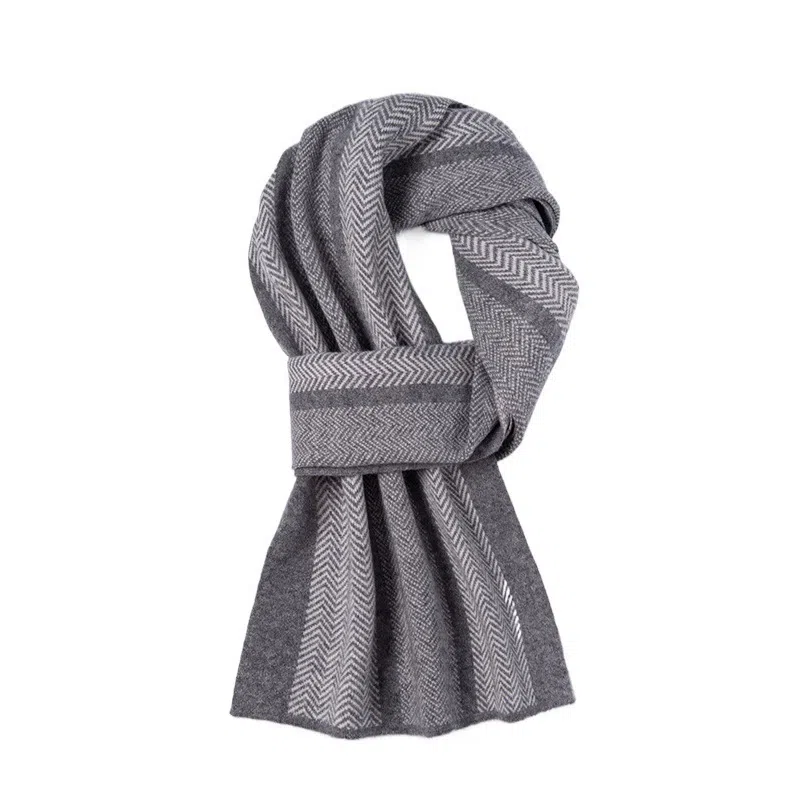 Automobili Lamborghini