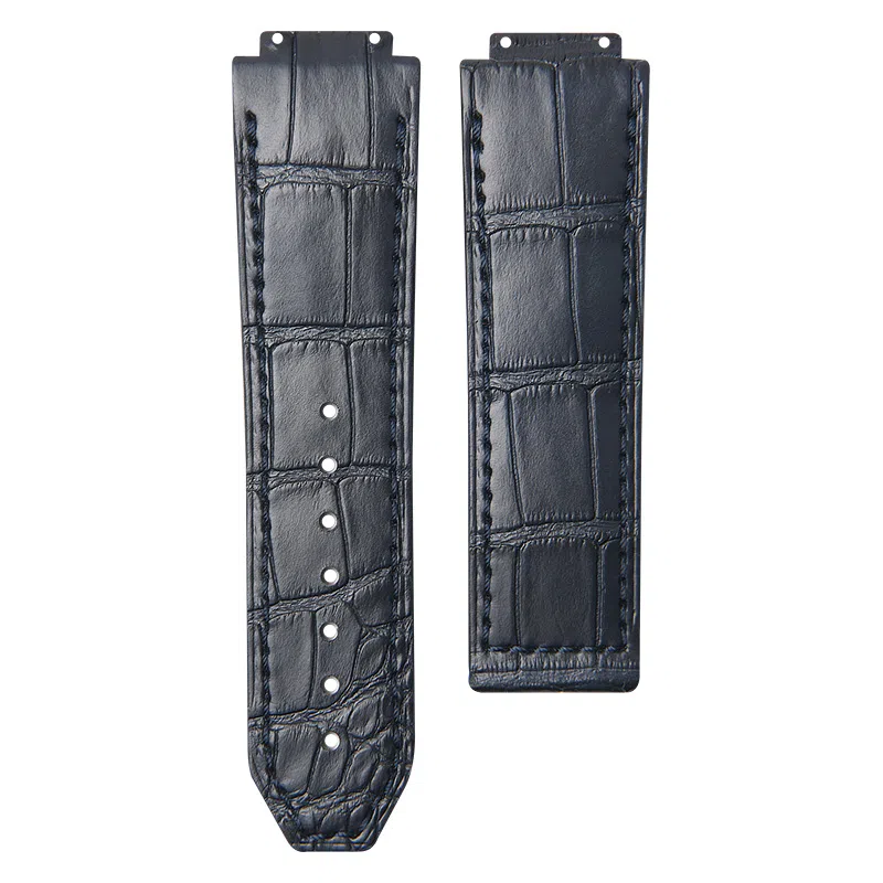 VAGENARI 44mm 301311 105mm