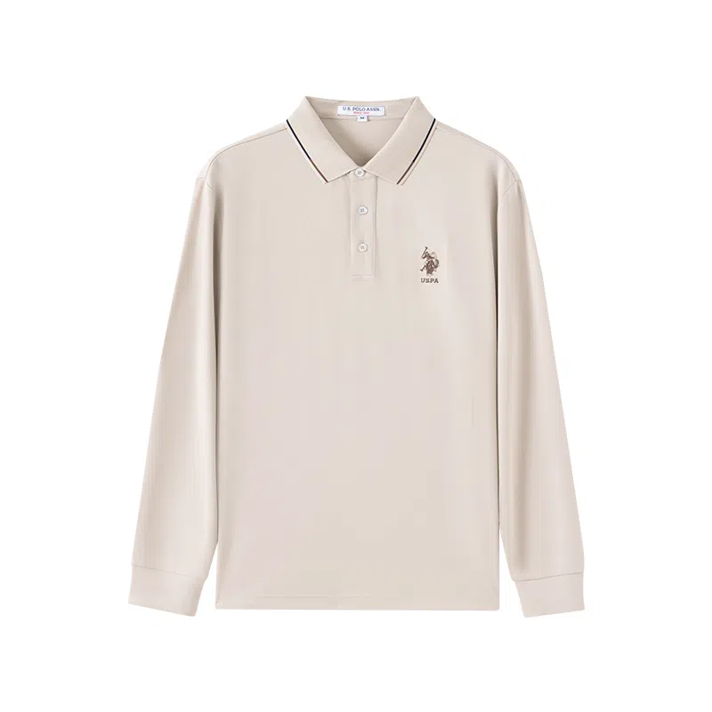 U.S. POLO ASSN. POLO