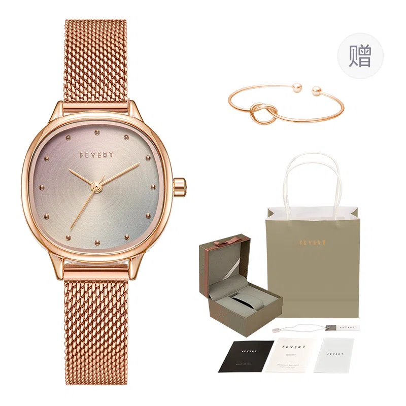 FEYERT ins 30 D202130