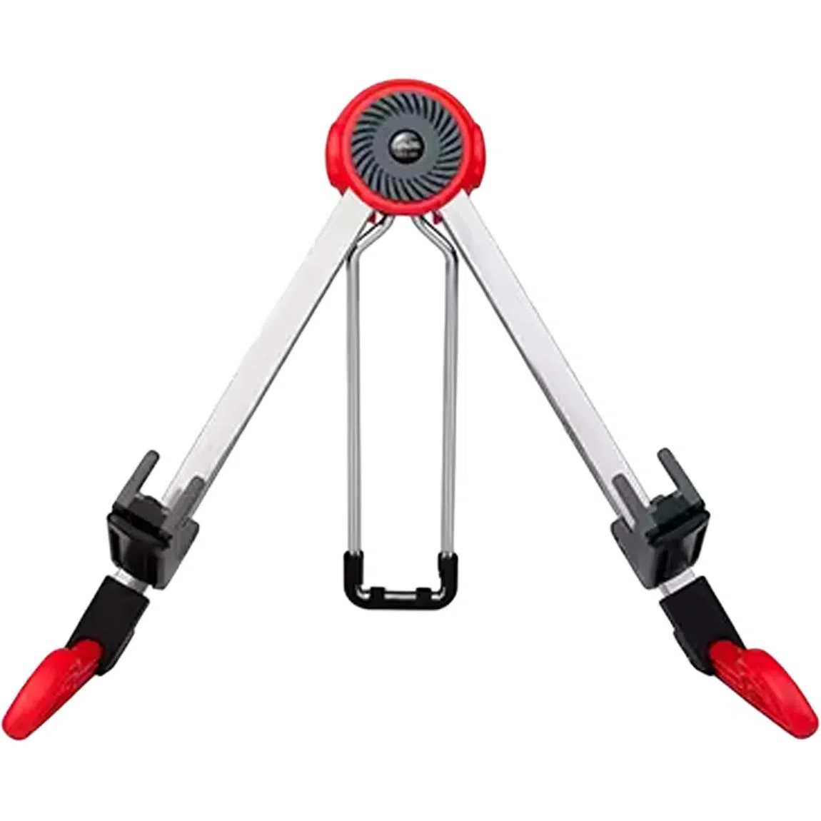 JOYO Guitto() GGS-03