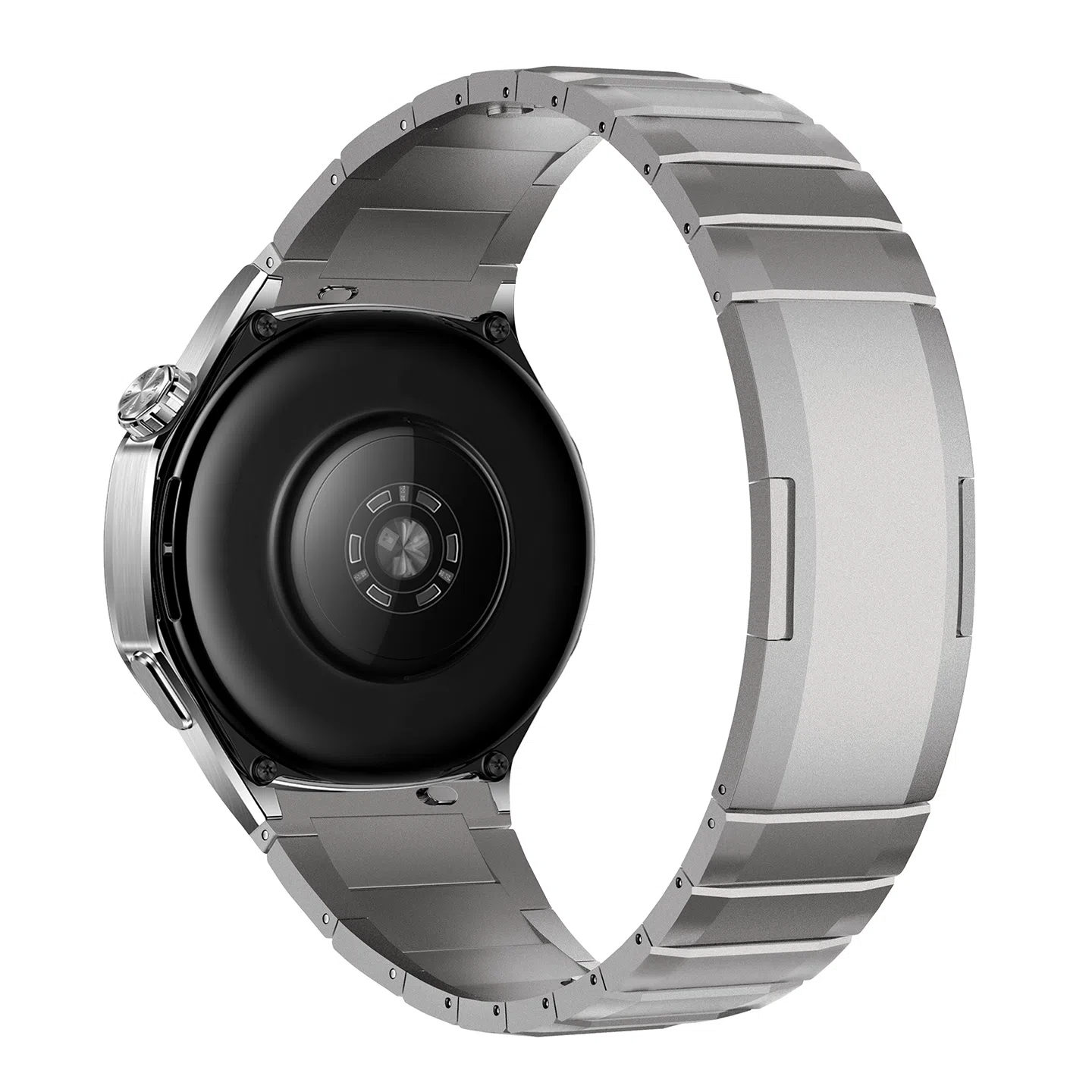 Antey watch 4prowatch 5gt4watch gt5pro