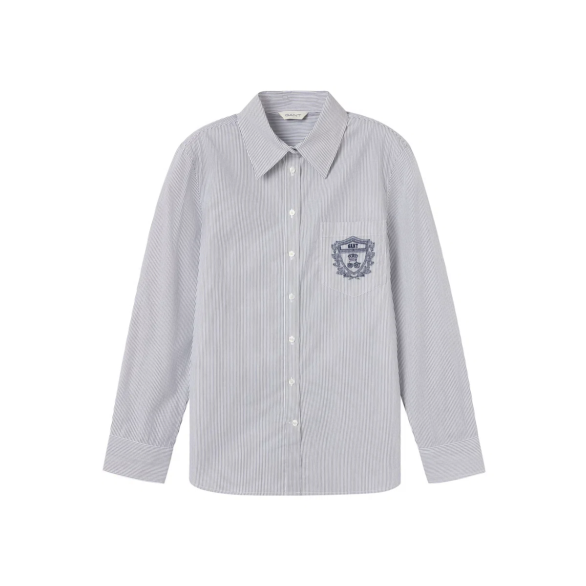 GANT