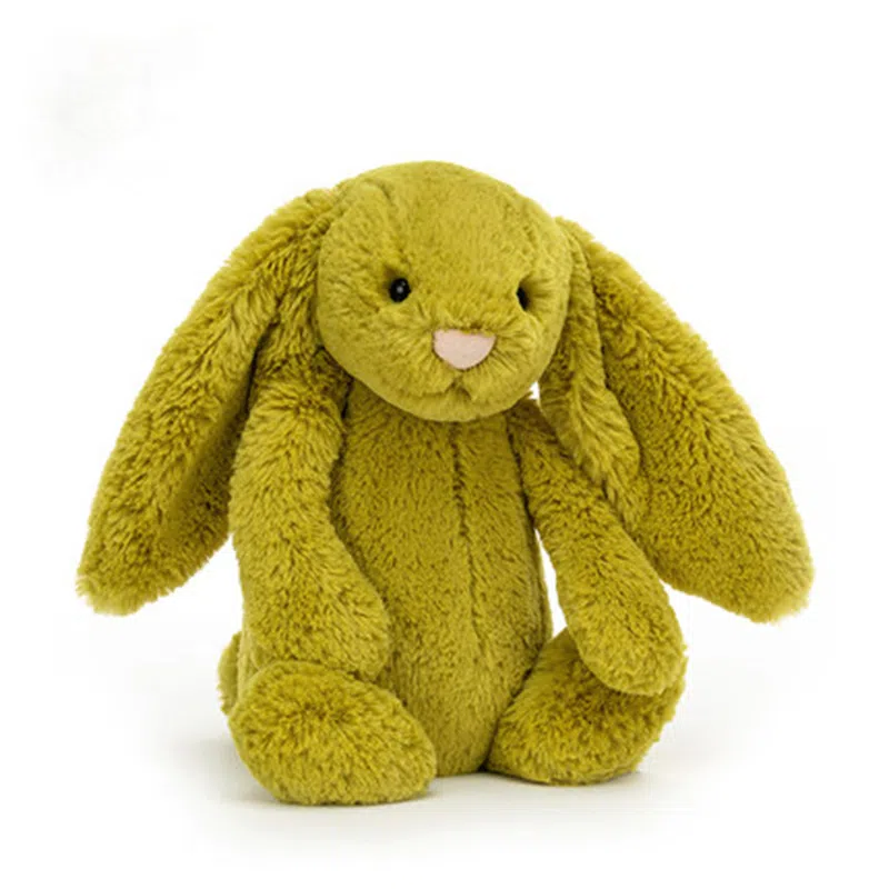 JELLYCAT 18cm31cm