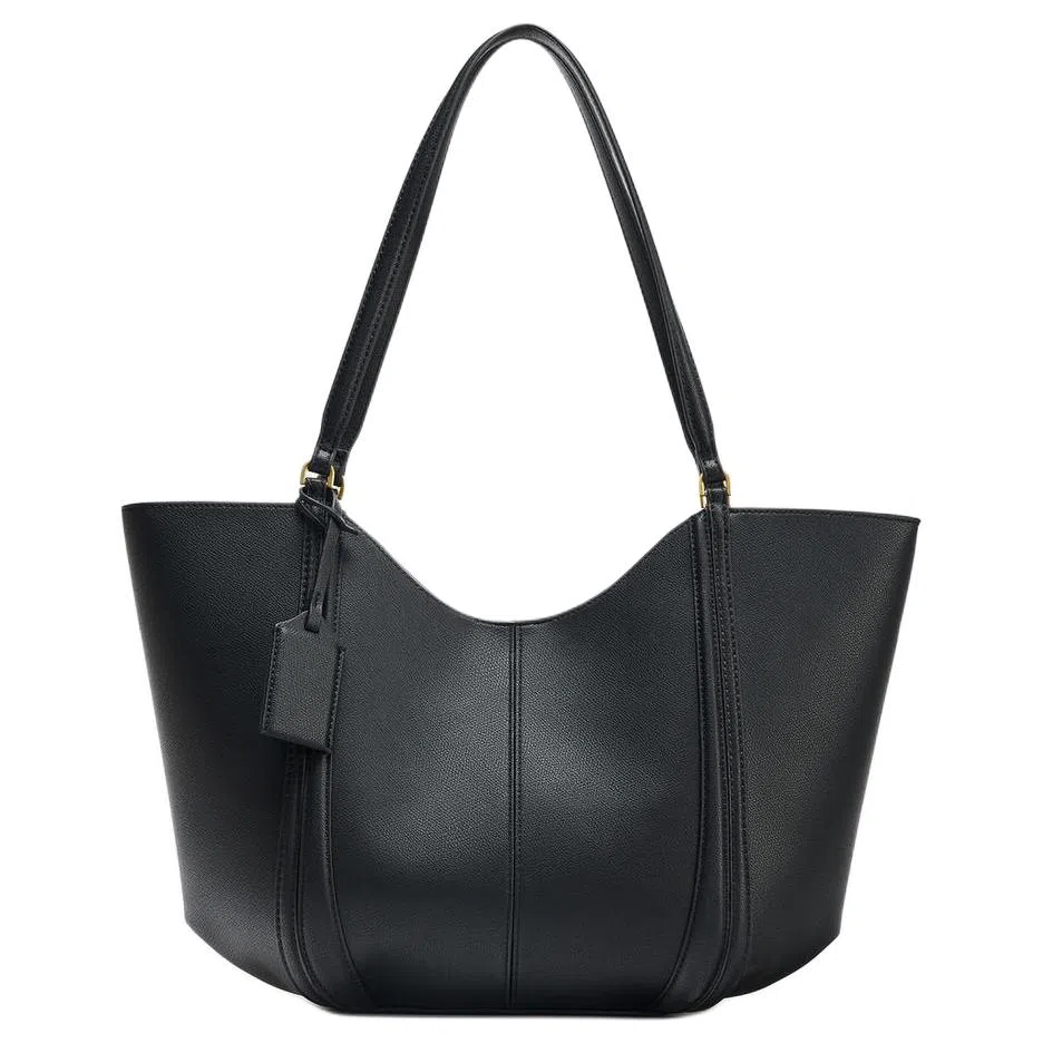 ZARA MAXI Tote