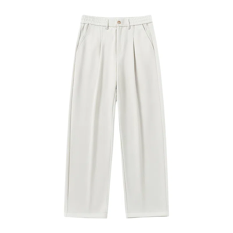 ASSIDUOUS CONFUSED EFFORT