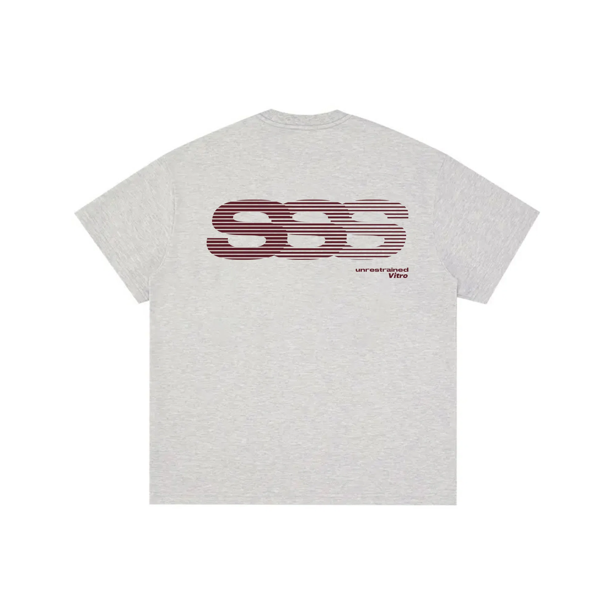 vitro SLogocleanfit7AT