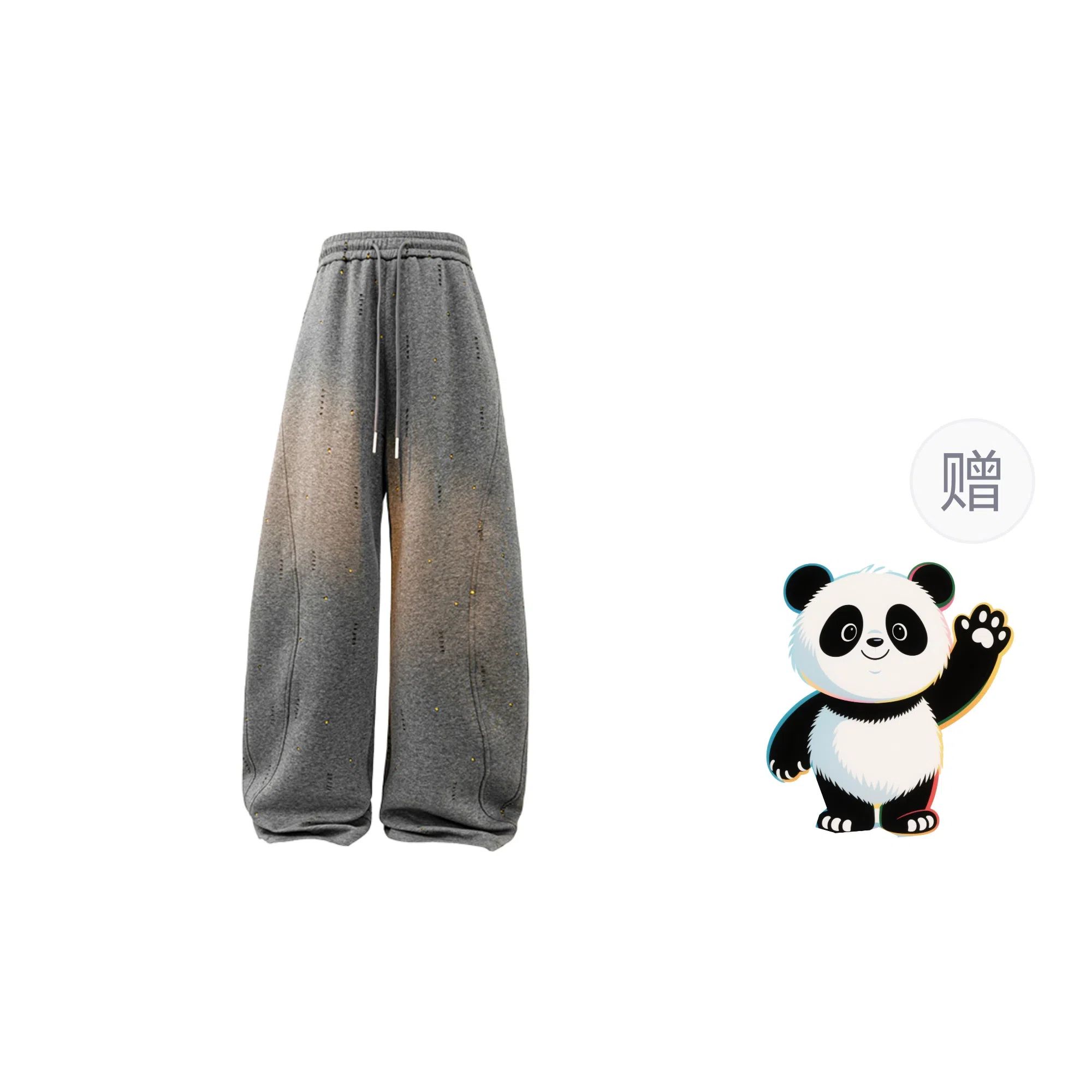 Worthwhile Movement VBIE