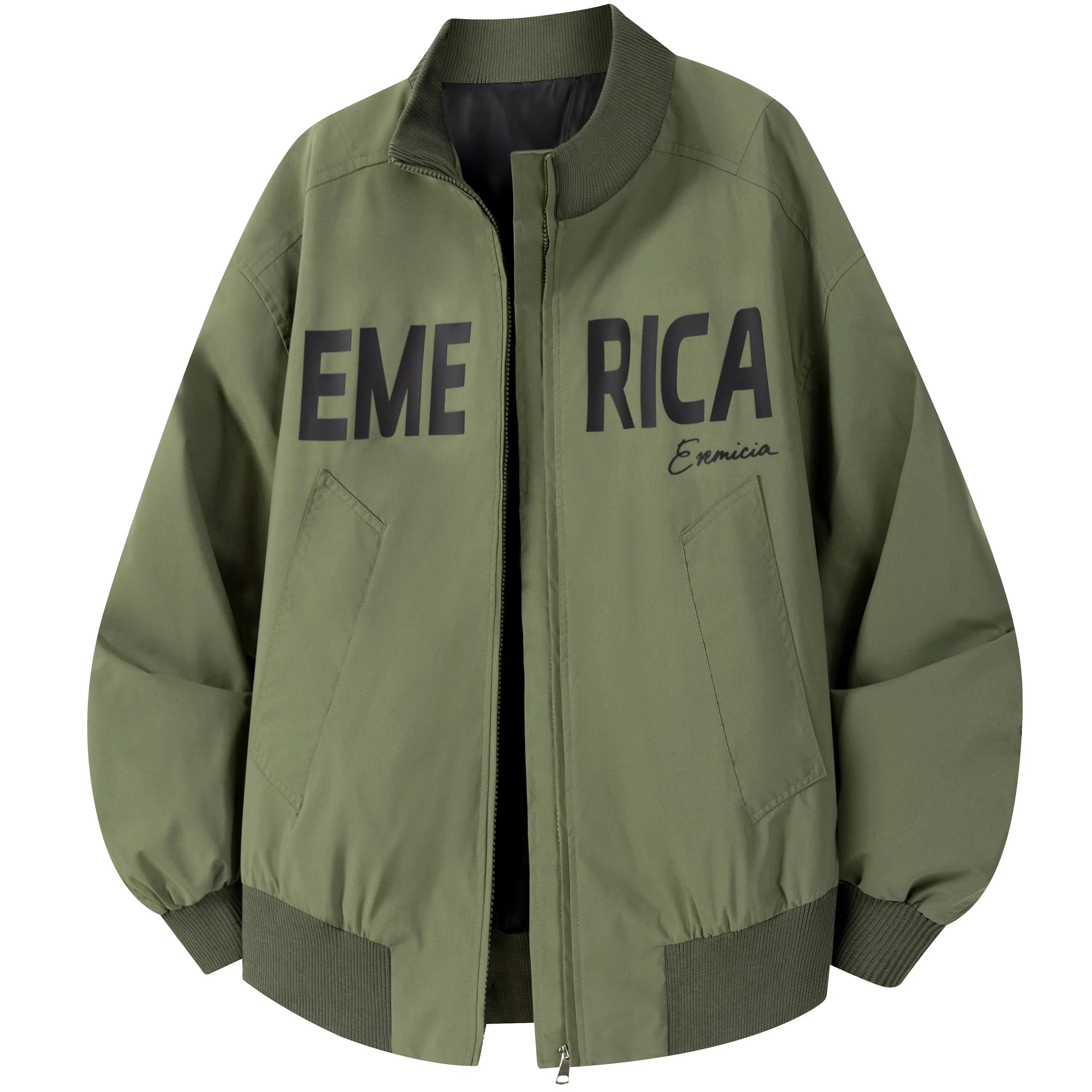 EMERICA cleanfit