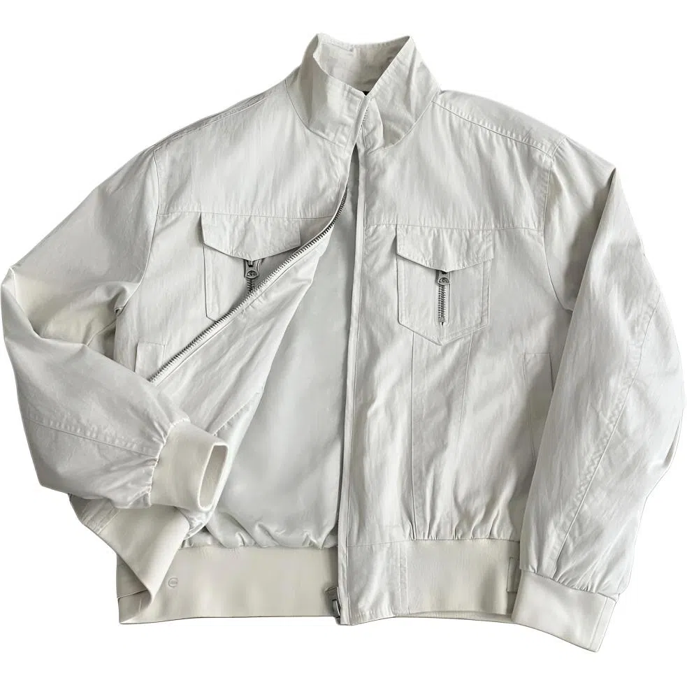 Chisportate cleanfit