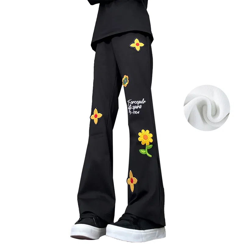 DJ.SPIRIT cleanfitlogo