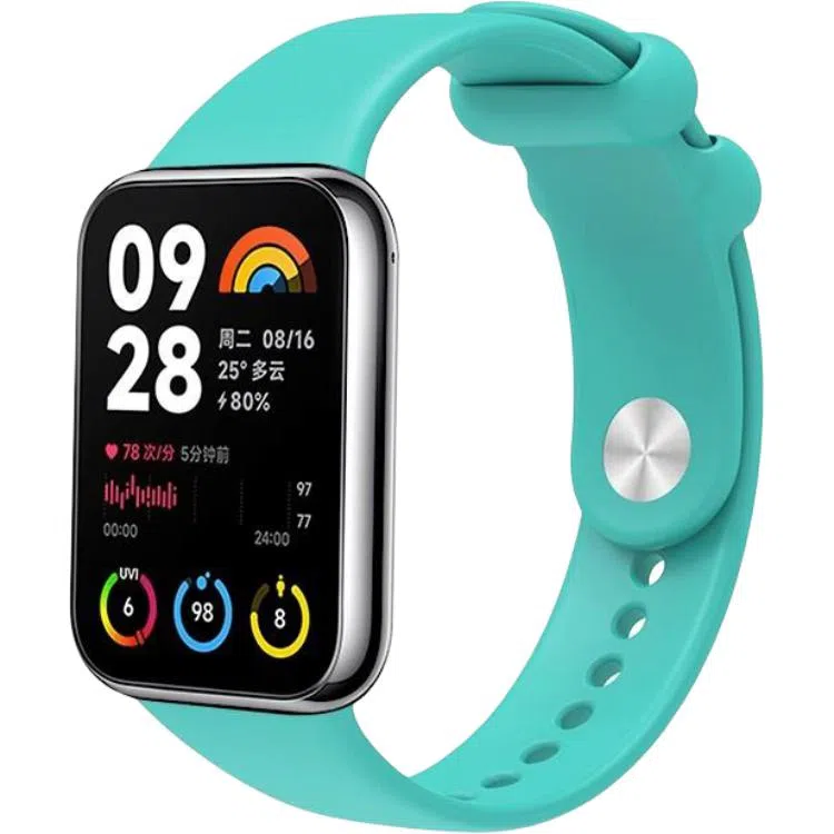 YOOBAO 8Pro9Prowatch45