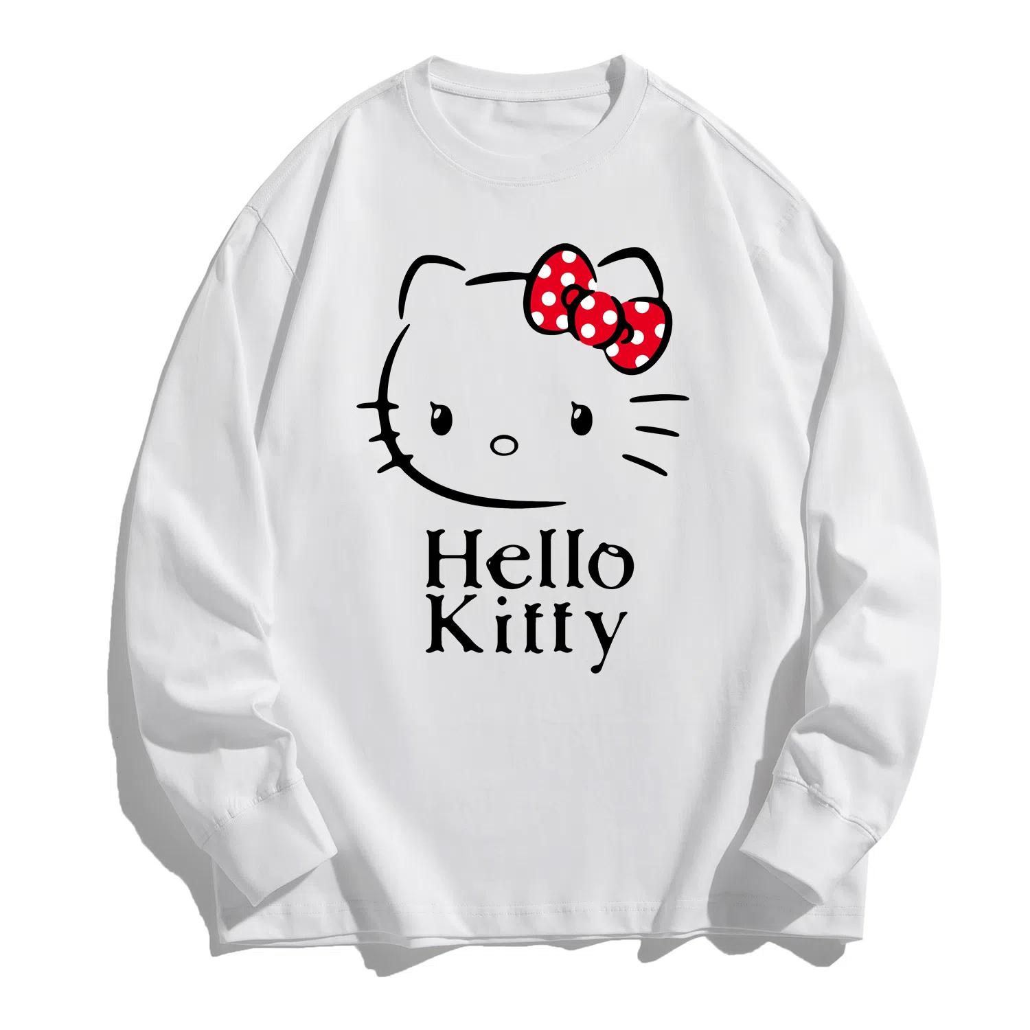 Sanrio x Hello Kitty T