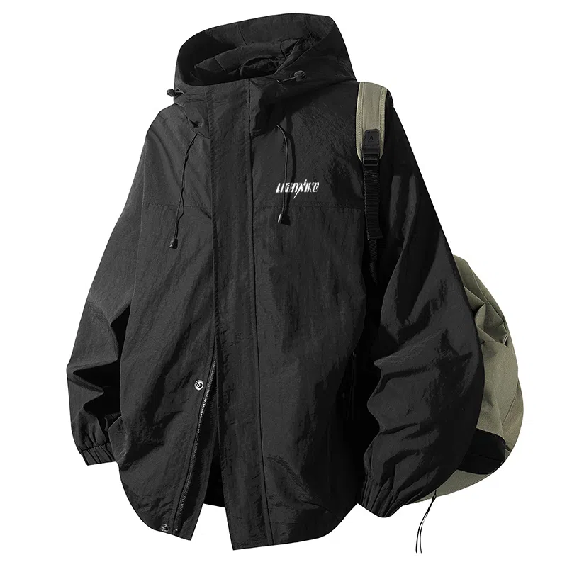 Lightning X Storm cleanfit
