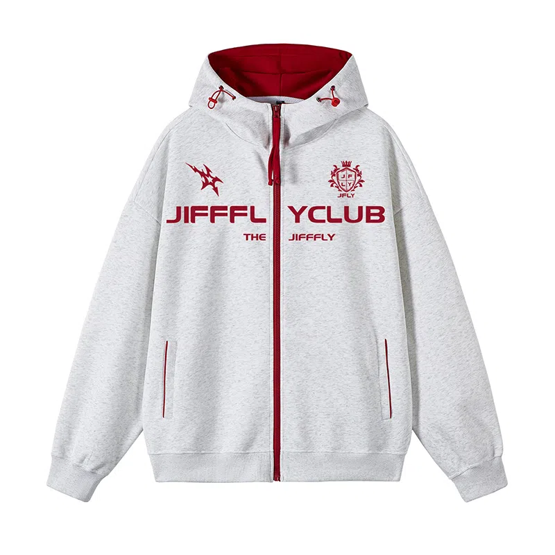 Jifffly logocleanfit