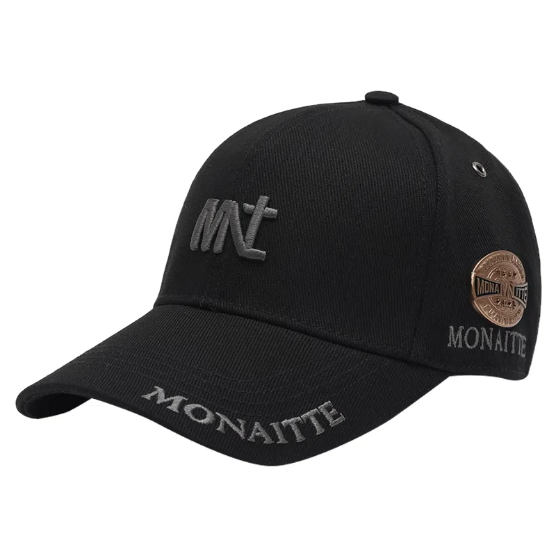 MONAITTE