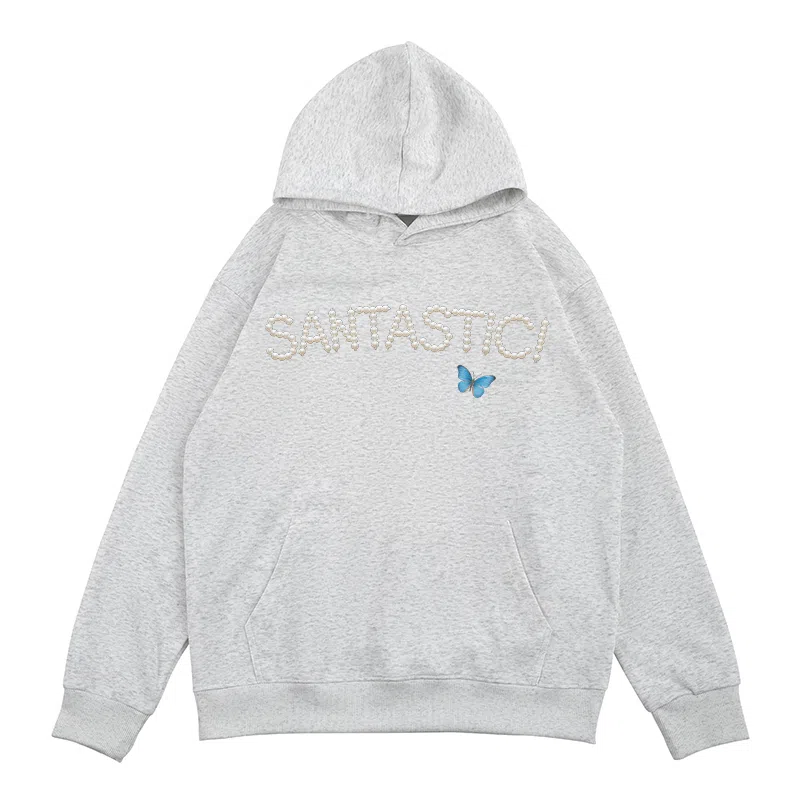 SANTASTIC
