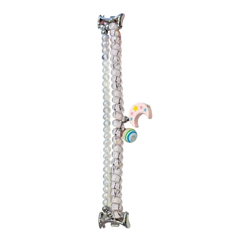 1098nfc9pro8prowatch4watch5