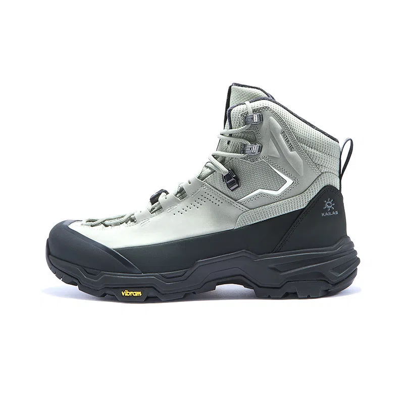 KAILAS N53-2 FLT MID