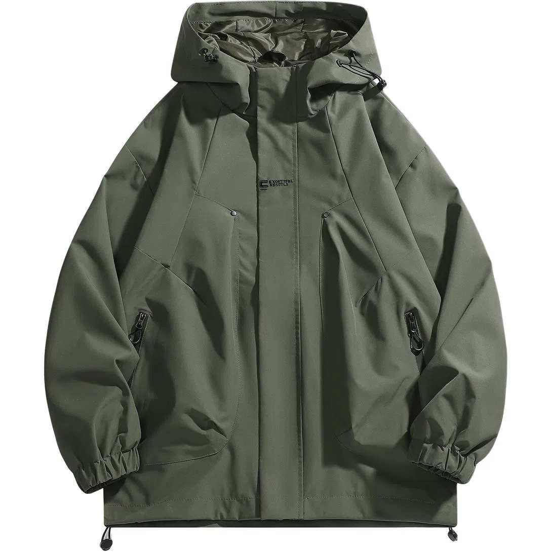 CITYLINK TACTIC LOGO