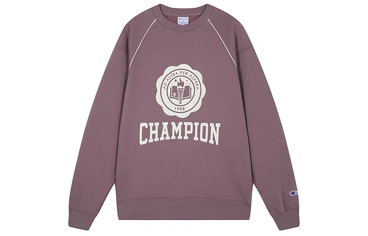 Champion FW25
