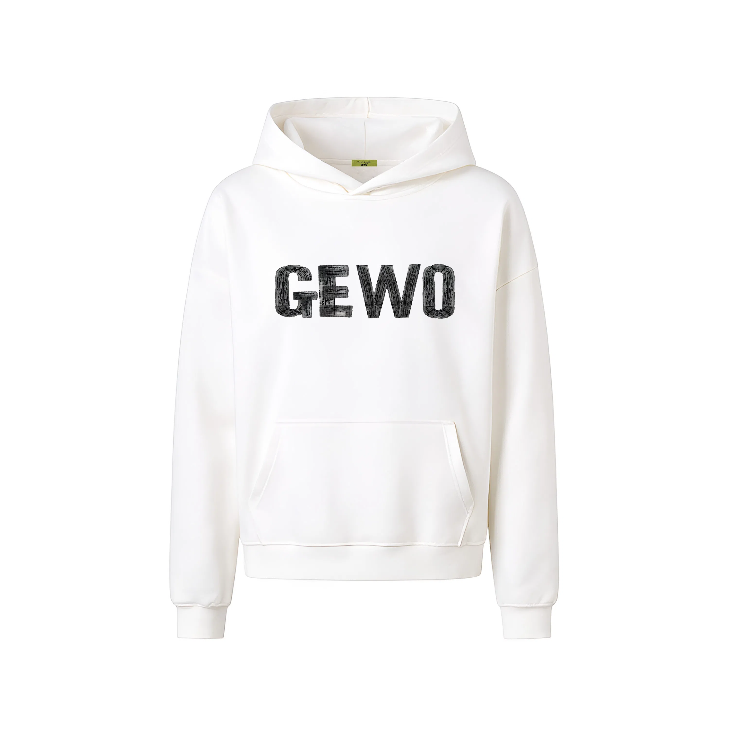 GEWO Logo