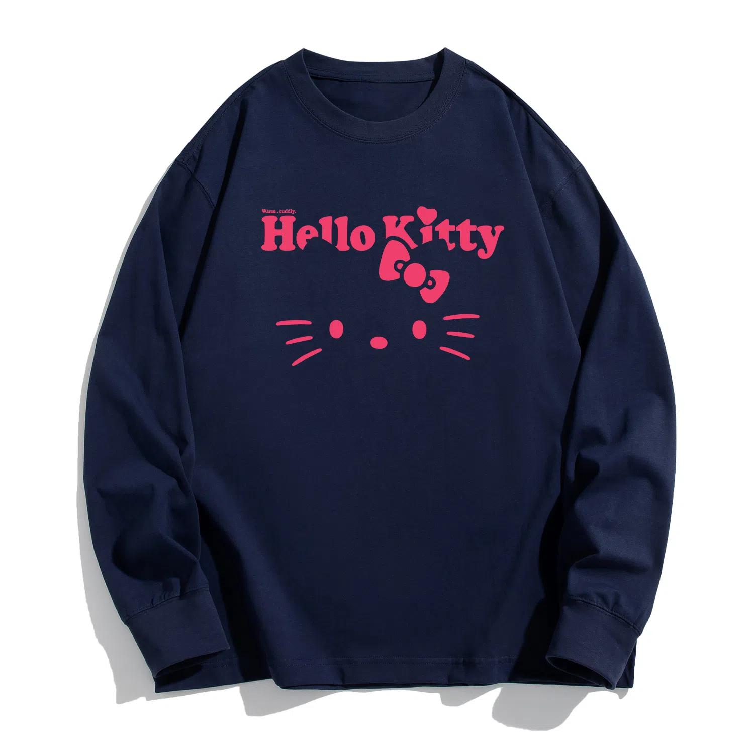 Sanrio x Hello Kitty T