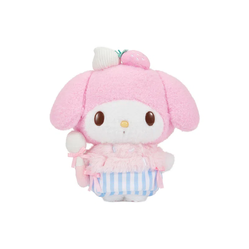 Sanrio Hello Kitty Cinnamoroll 16cm20cm22cm23cm24cm