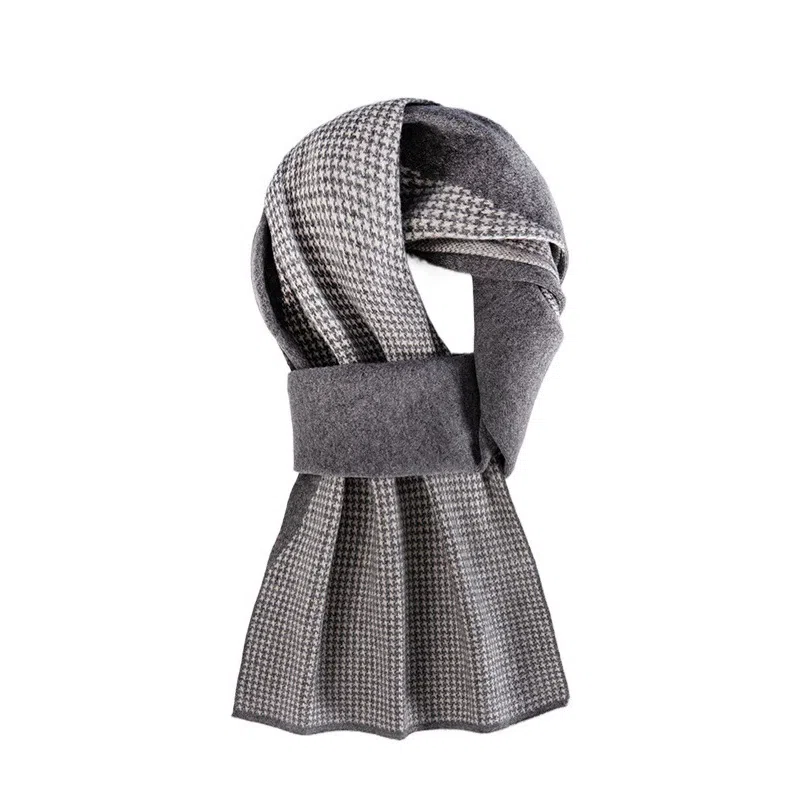 Automobili Lamborghini