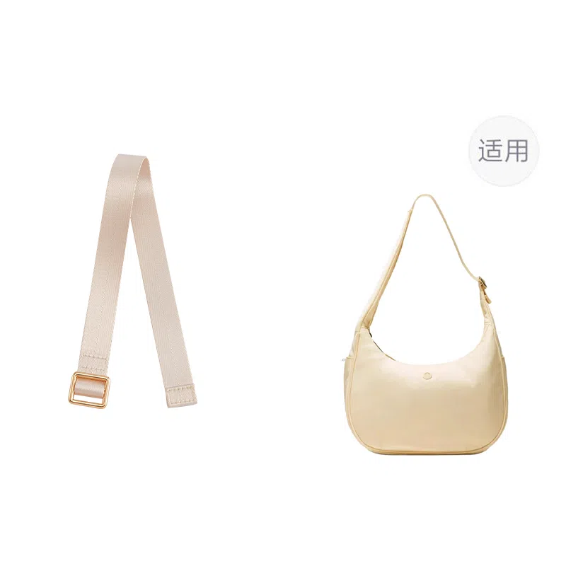 jingxi Lululemo