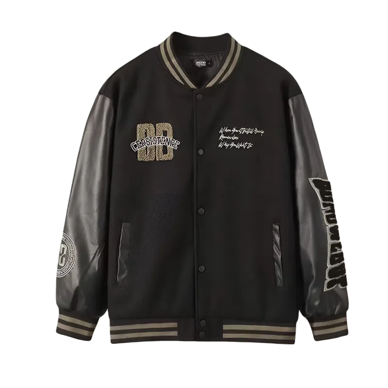 YGHOME OFFICIAL vibecleanfit