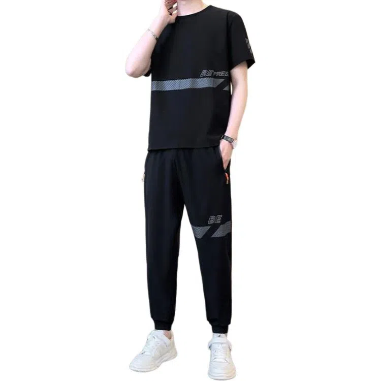 HEISU 2025T