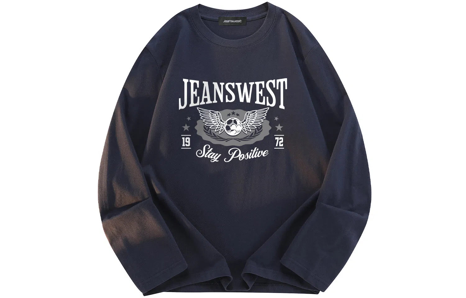 JEANSWEST T