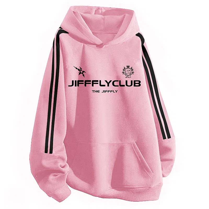 Jifffly logo
