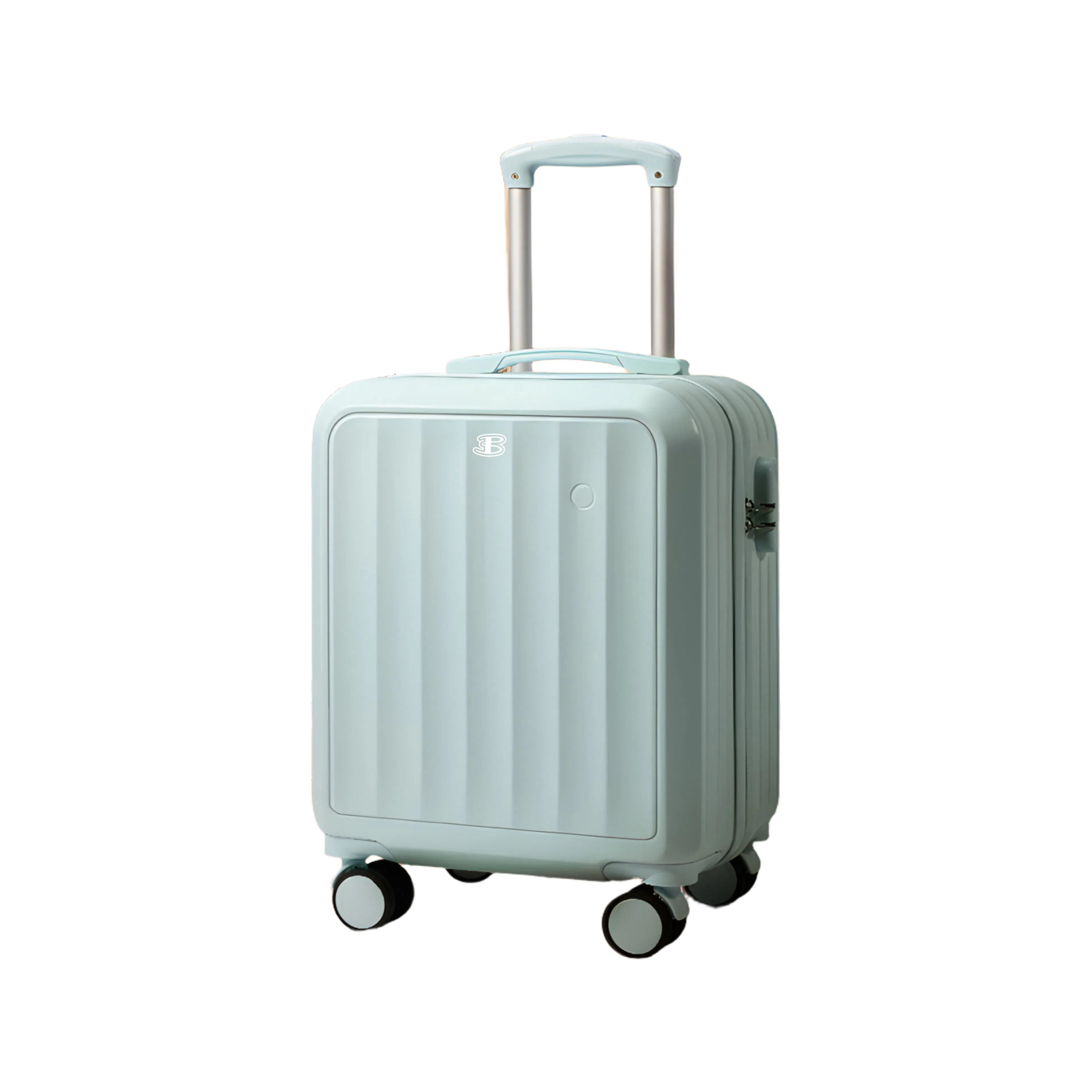 BEN SHERMAN ABS+PC 18