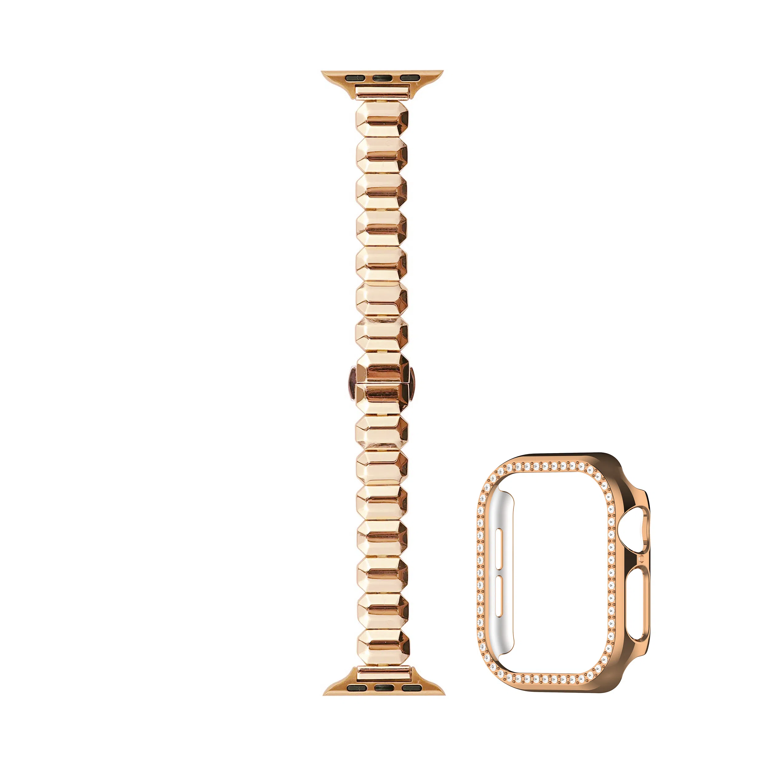 Akkerds Apple Watch S8S77S6SE