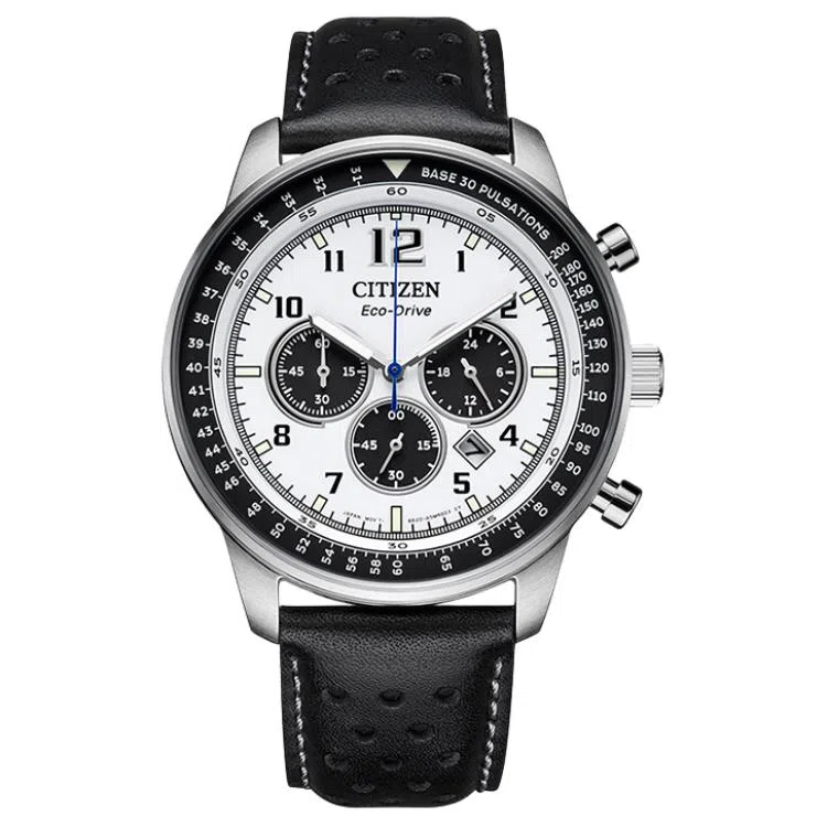 CITIZEN FF CA4500-32A