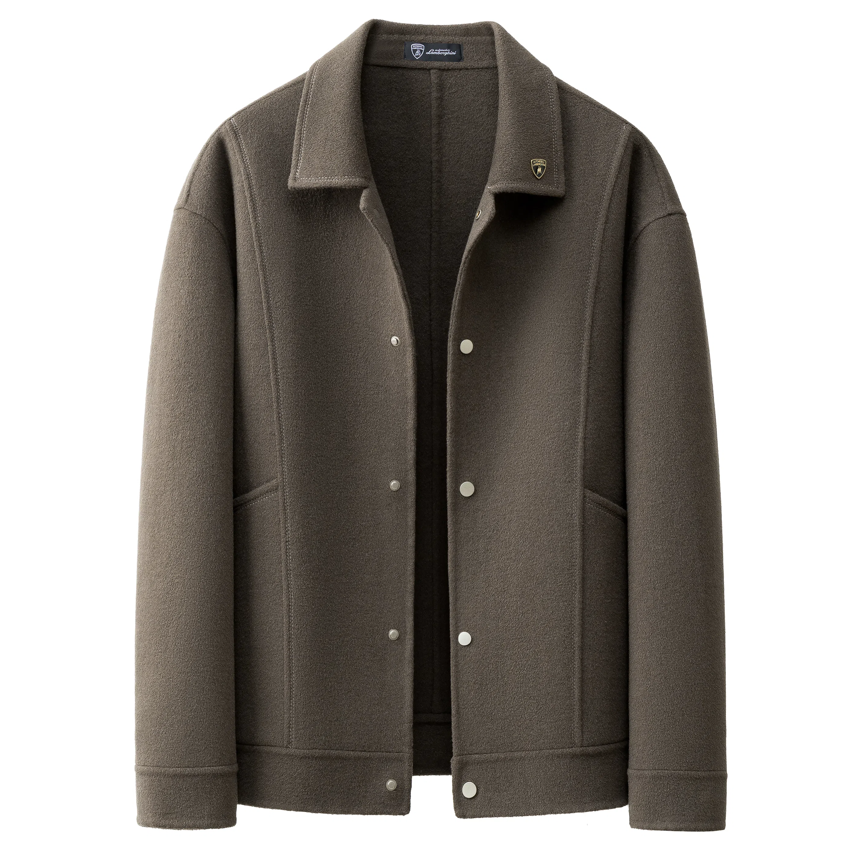 Automobili Lamborghini