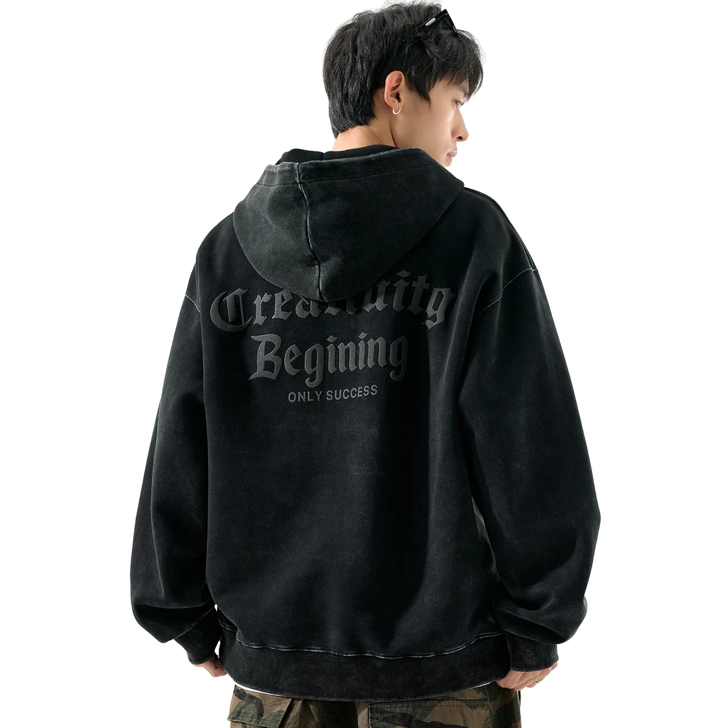 SZON cityboy