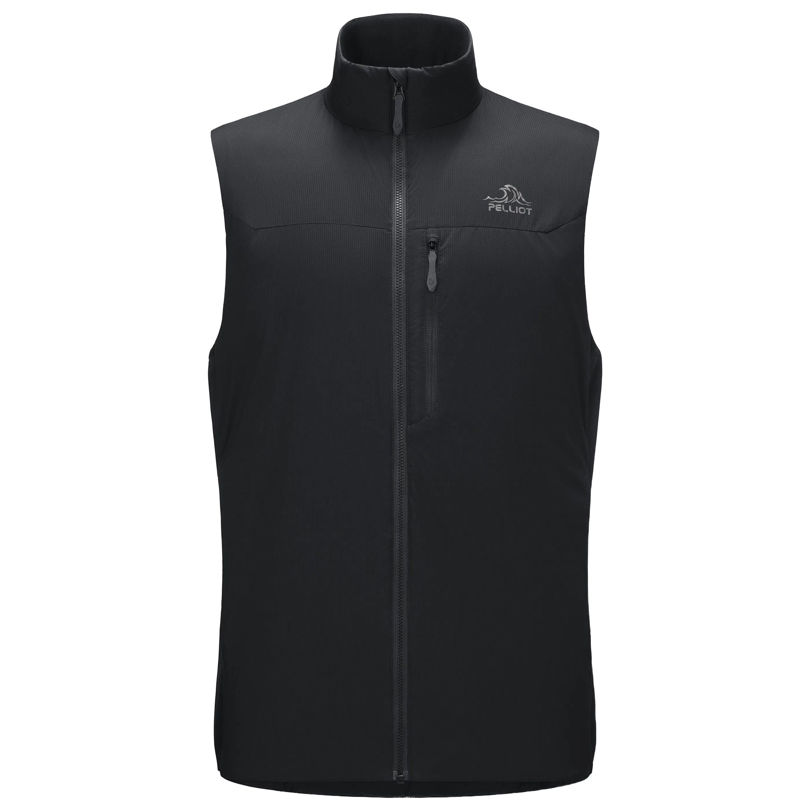 PELLIOT P PPrimaloft