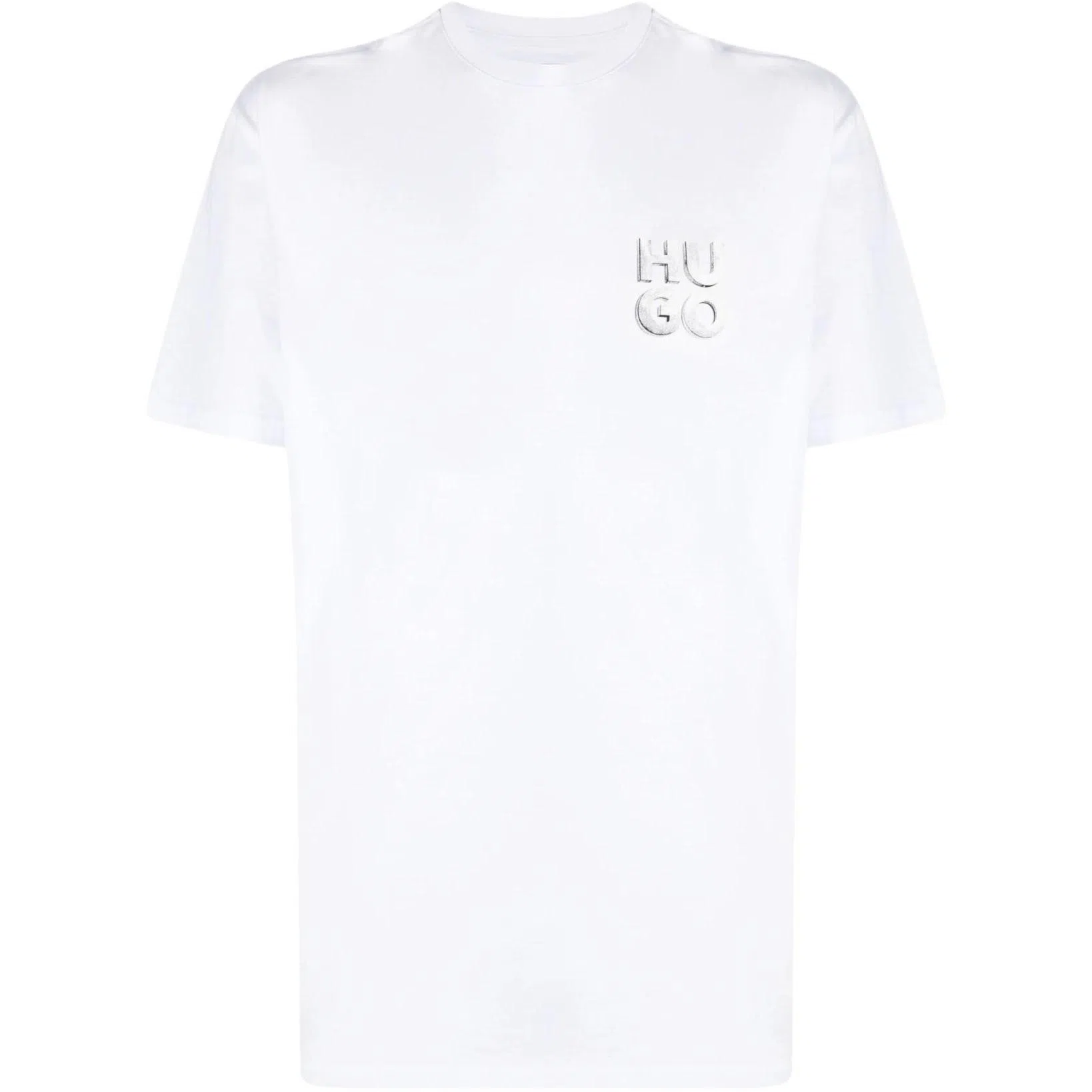 HUGO BOSS T