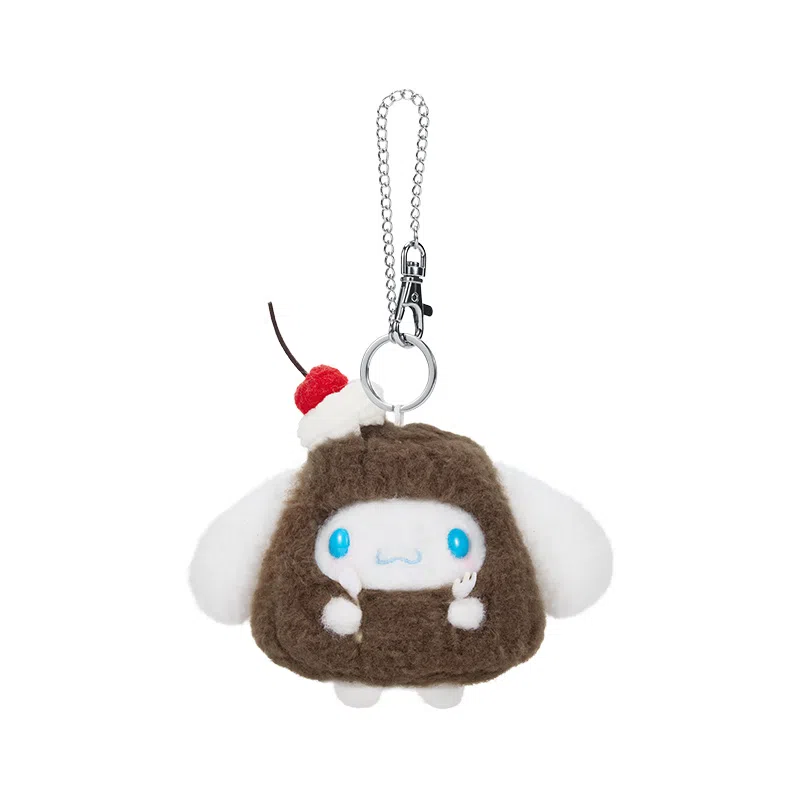 Sanrio Hello Kitty 9cm12.5cm13cm14cm15.5cm