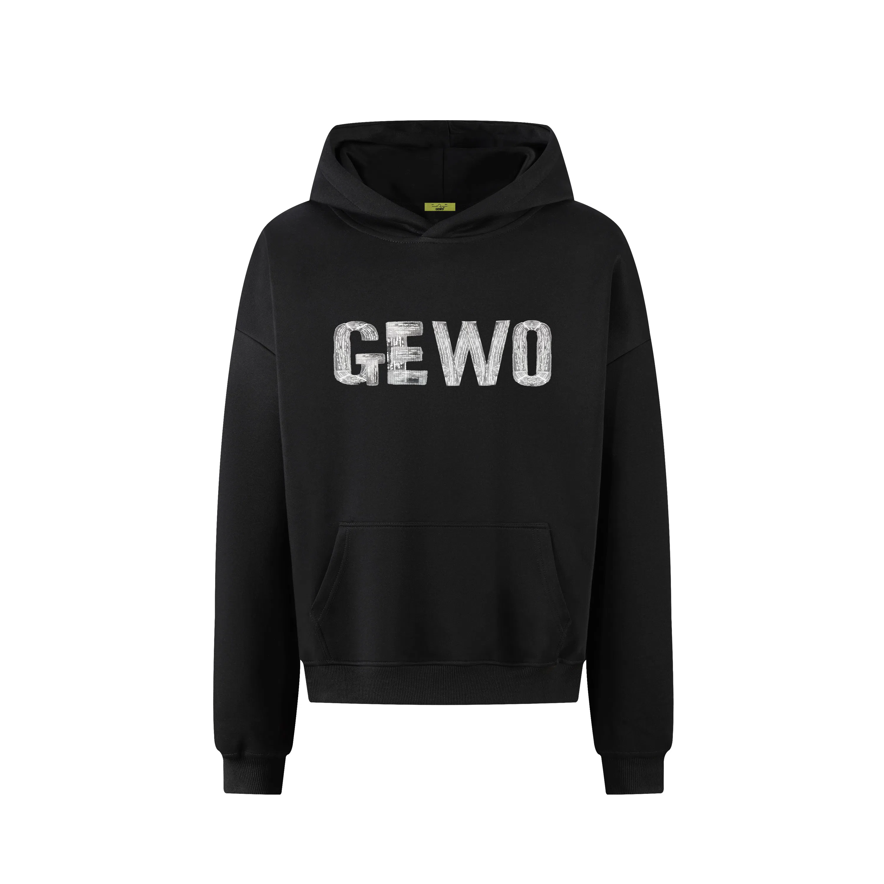 GEWO Logo