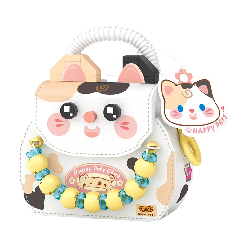 T 0-300pcs T-8843-8846LOZ