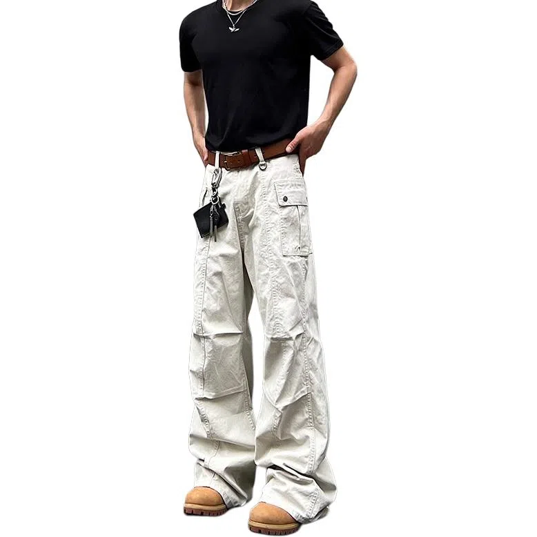 DIBINSAI STUDIO cleanfit