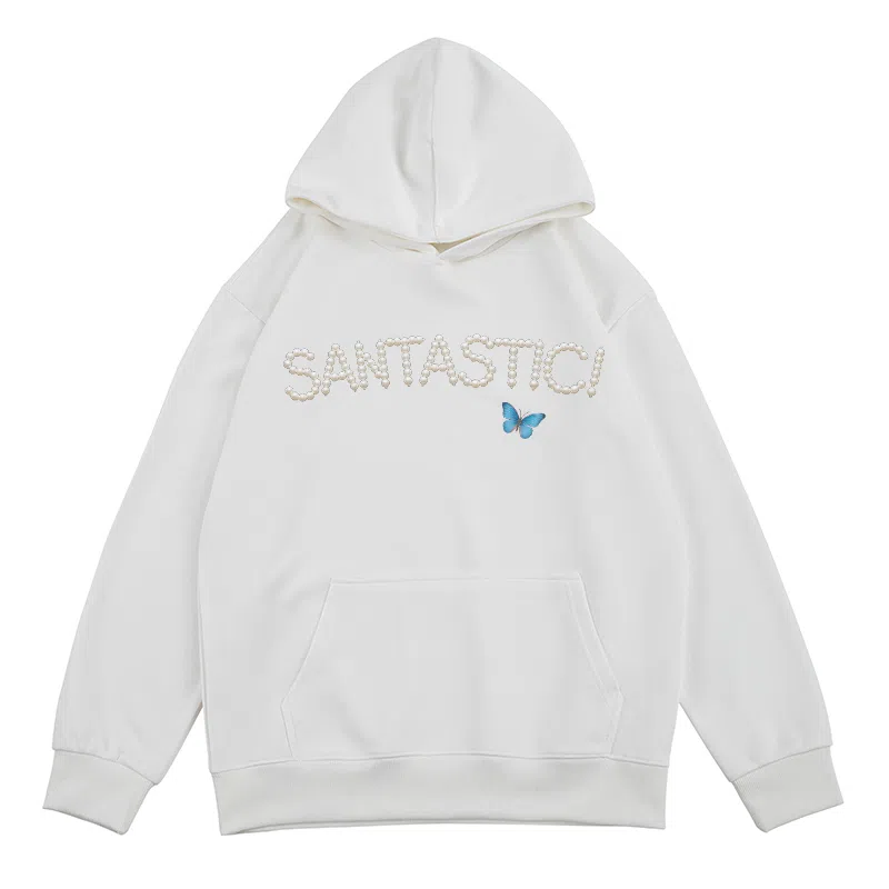 SANTASTIC