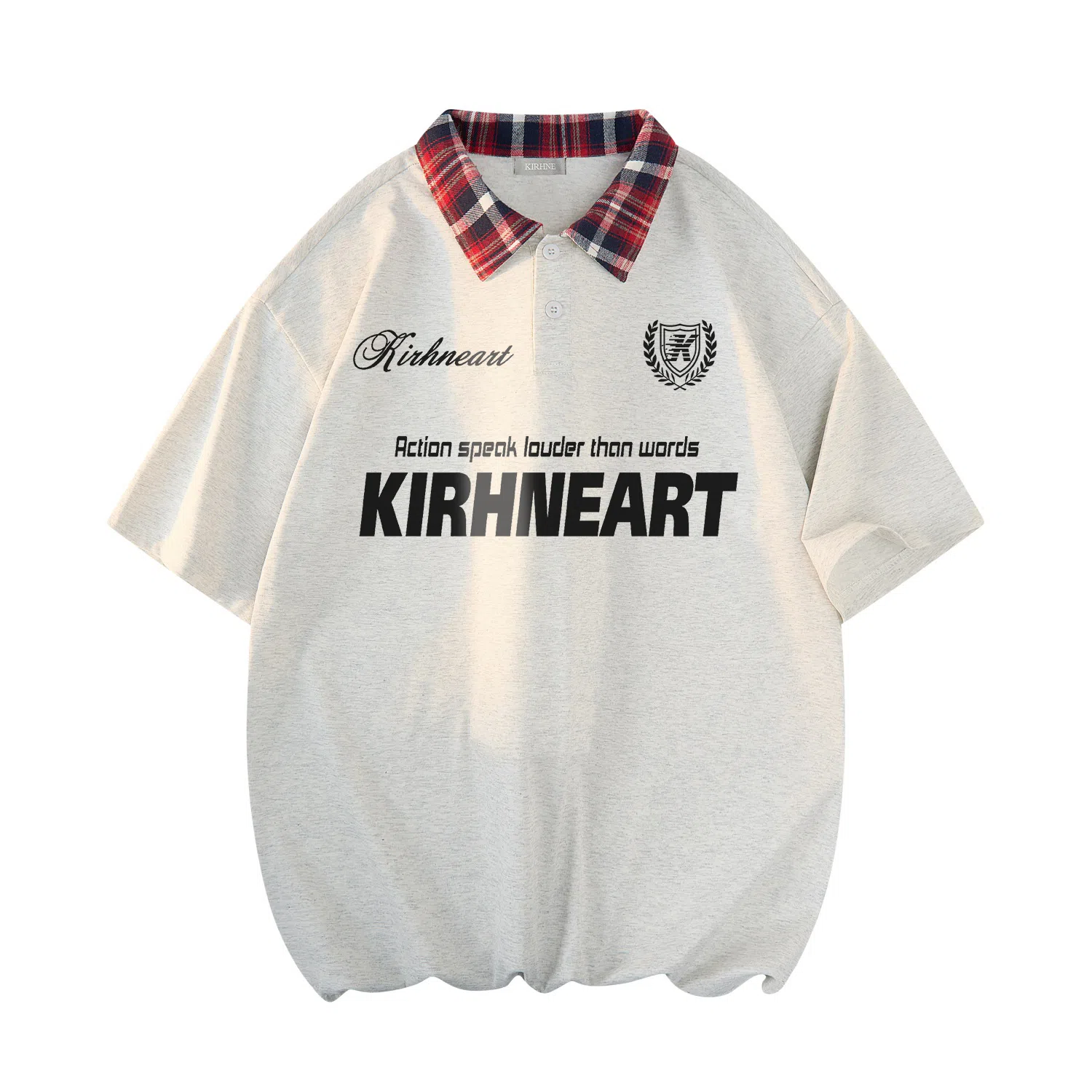 KIRHNE Polo