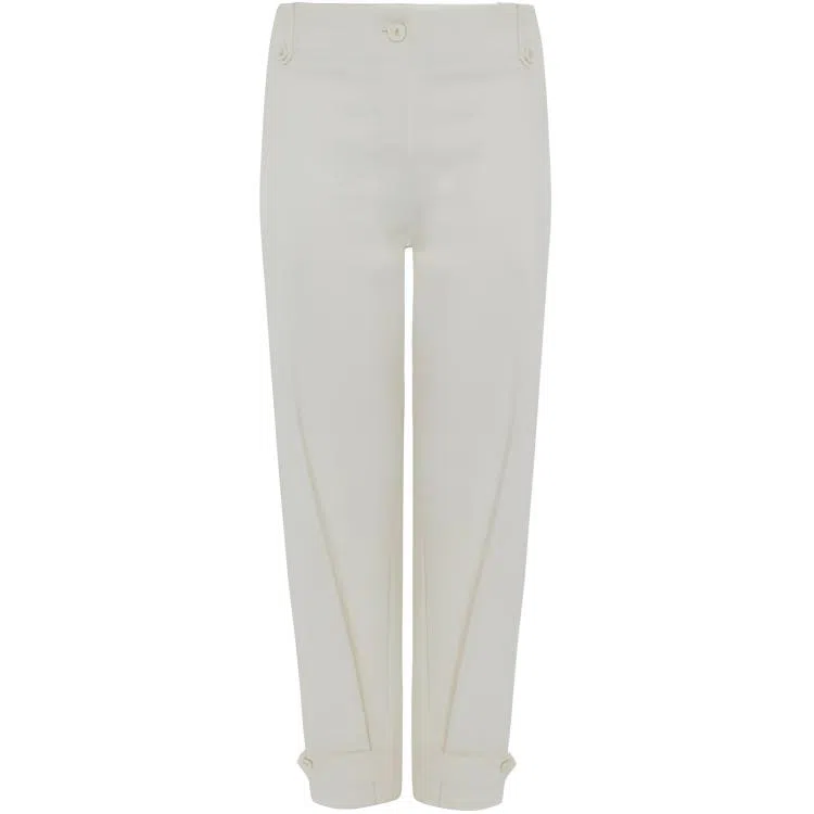 Alexander McQueen SS22