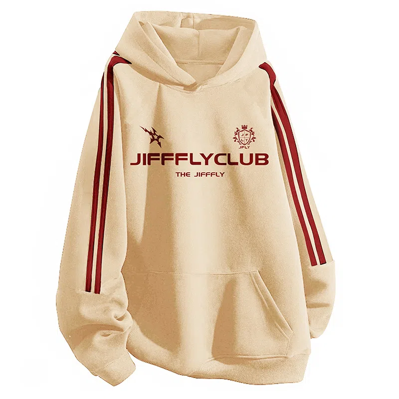 Jifffly logo